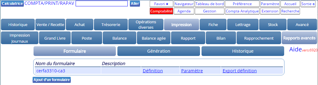 2017-05-09 10_43_35-C__Users_ppa_Downloads_2017-05-09 10_21_26-Clipboard.png - Greenshot Éditeur d'I.png