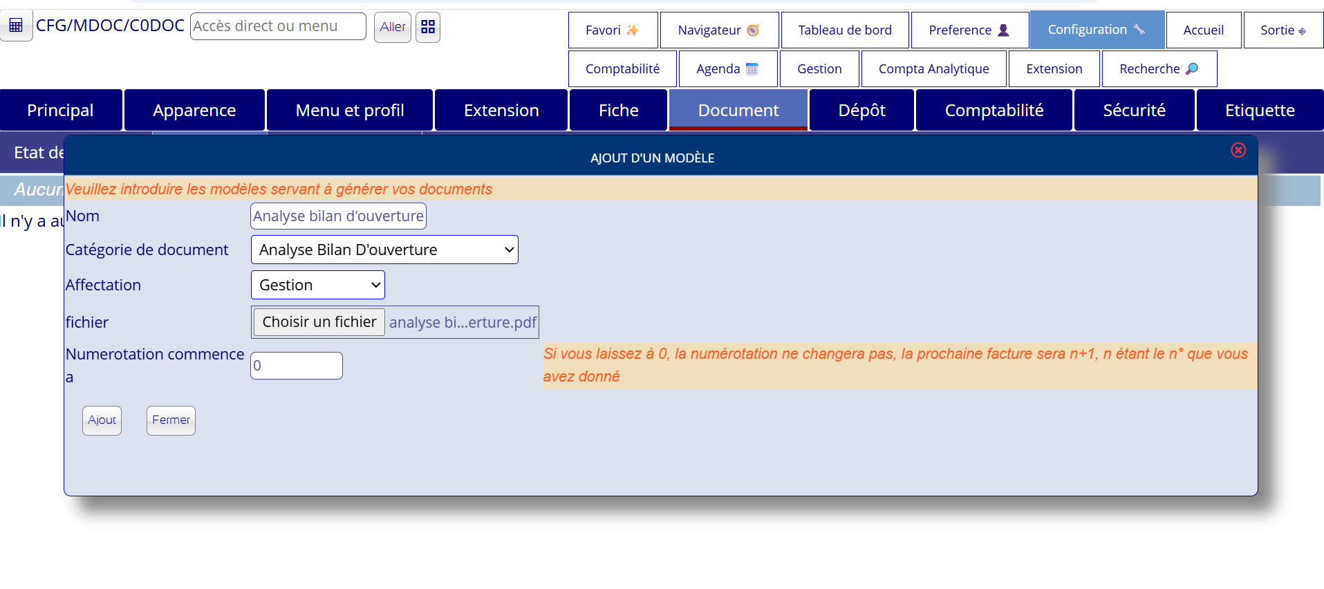 Capture d'écran 2025-12-05 210134.png