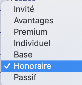 ordre-liste-choix.png