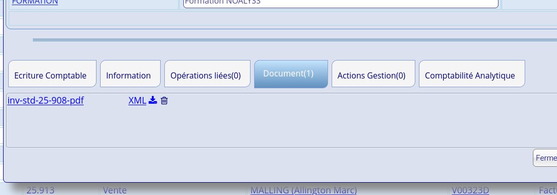 Screenshot_20251010_144523.png