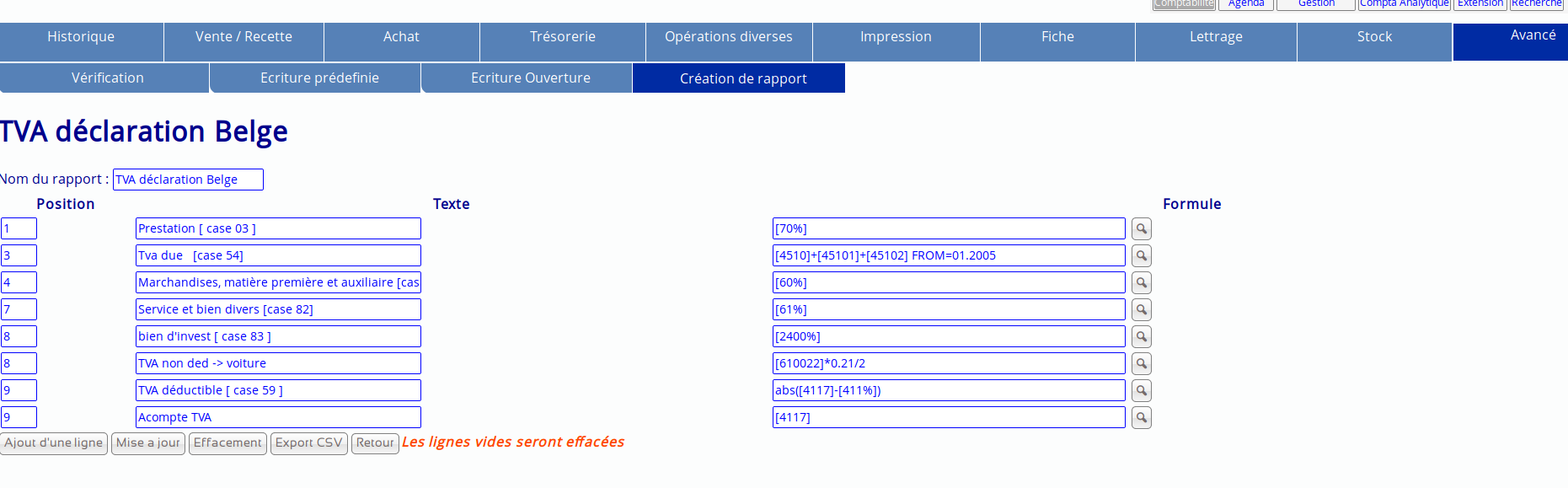 Deepin Capture-écran_zone de sélection _20191030115103.png